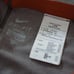 NIKE GYAKUSOU UNDERCOVERLAB size M