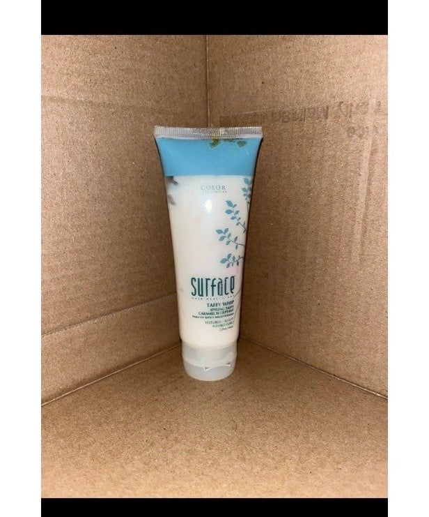 Surface Taffy Whip Styling Taffy