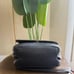 MCM 2 way sling bag