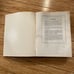 Original Factory 1987 Pontiac Fiero Service Manual Car Shop