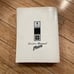 Original Factory 1987 Pontiac Fiero Service Manual Car Shop