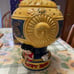 Vintage Betty Boop Cookie Jar