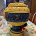 Vintage Betty Boop Cookie Jar