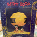 Vintage Betty Boop Cookie Jar