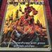City of Brass Swords and Sorcery 3rd ed