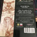 City of Brass Swords and Sorcery 3rd ed
