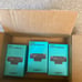 Logitech c920x Pro HD Webcam