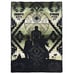 Pendleton x Star Wars Padawan Blanket