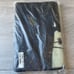 Pendleton x Star Wars Padawan Blanket