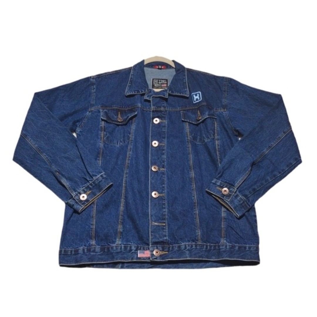 Tシャツ・カットソー Saint Laurent Army green twill shirt (816396Y03JC 3007) Saint Laurent Men Army Green Twill Shirt