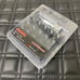 20PCs Black GodSL Style Lug Nuts M12x1.25