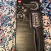Diamond Brilliance ConAir Blow Dry Brush