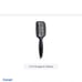 Diamond Brilliance ConAir Blow Dry Brush