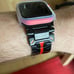 Only Band - Luxury Titanium Color Band for Apple Watch Series 9 Ultra 2 49mm