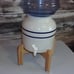 Ceramic Water Dispenser