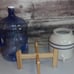 Ceramic Water Dispenser