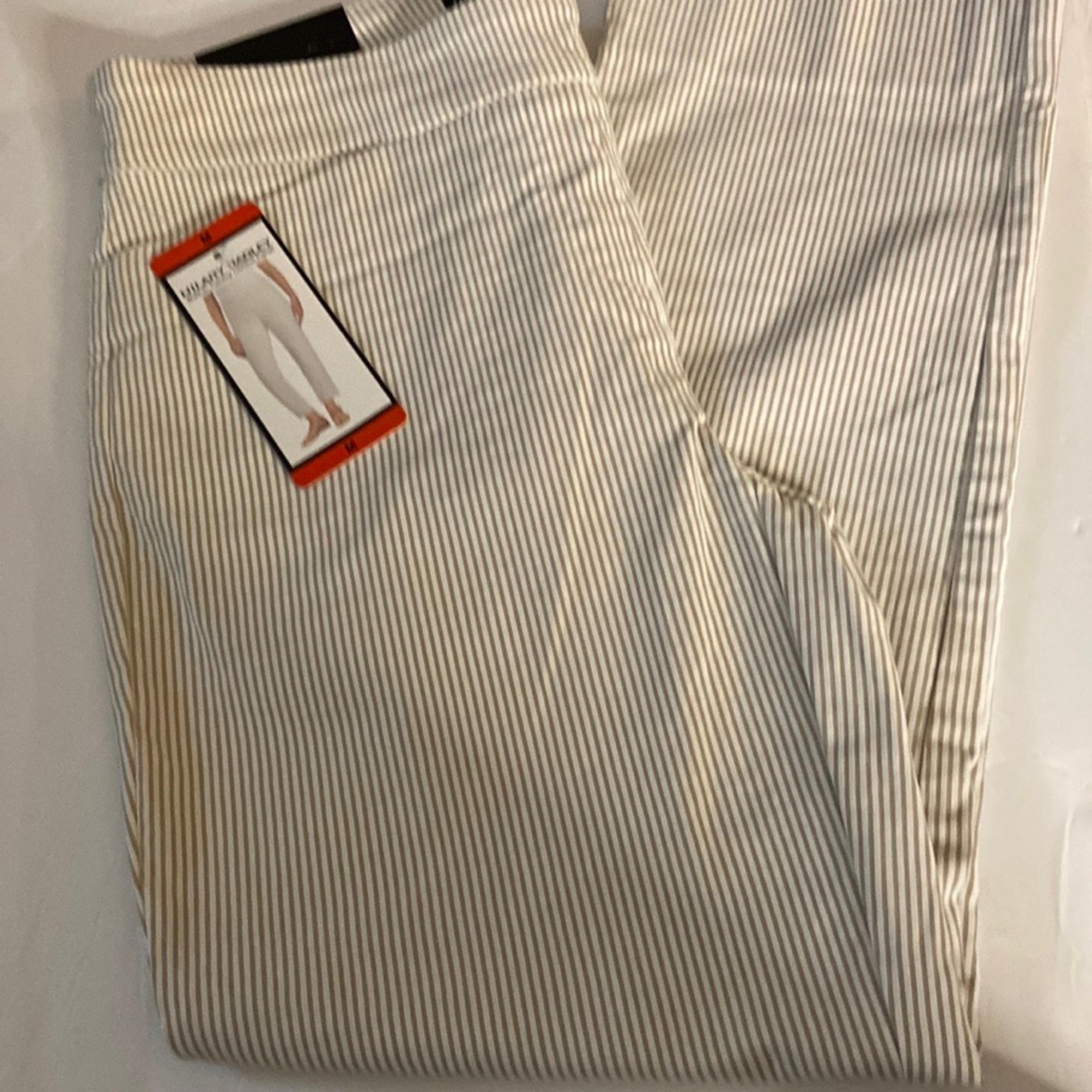 Hilary Radley pants