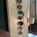 Lot of Beyblades