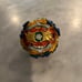 Lot of Beyblades