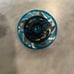 Lot of Beyblades