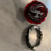 Lot of Beyblades