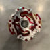 Lot of Beyblades