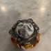 Lot of Beyblades