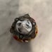 Lot of Beyblades