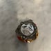Lot of Beyblades