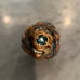 Lot of Beyblades