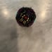 Lot of Beyblades