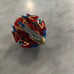 Lot of Beyblades