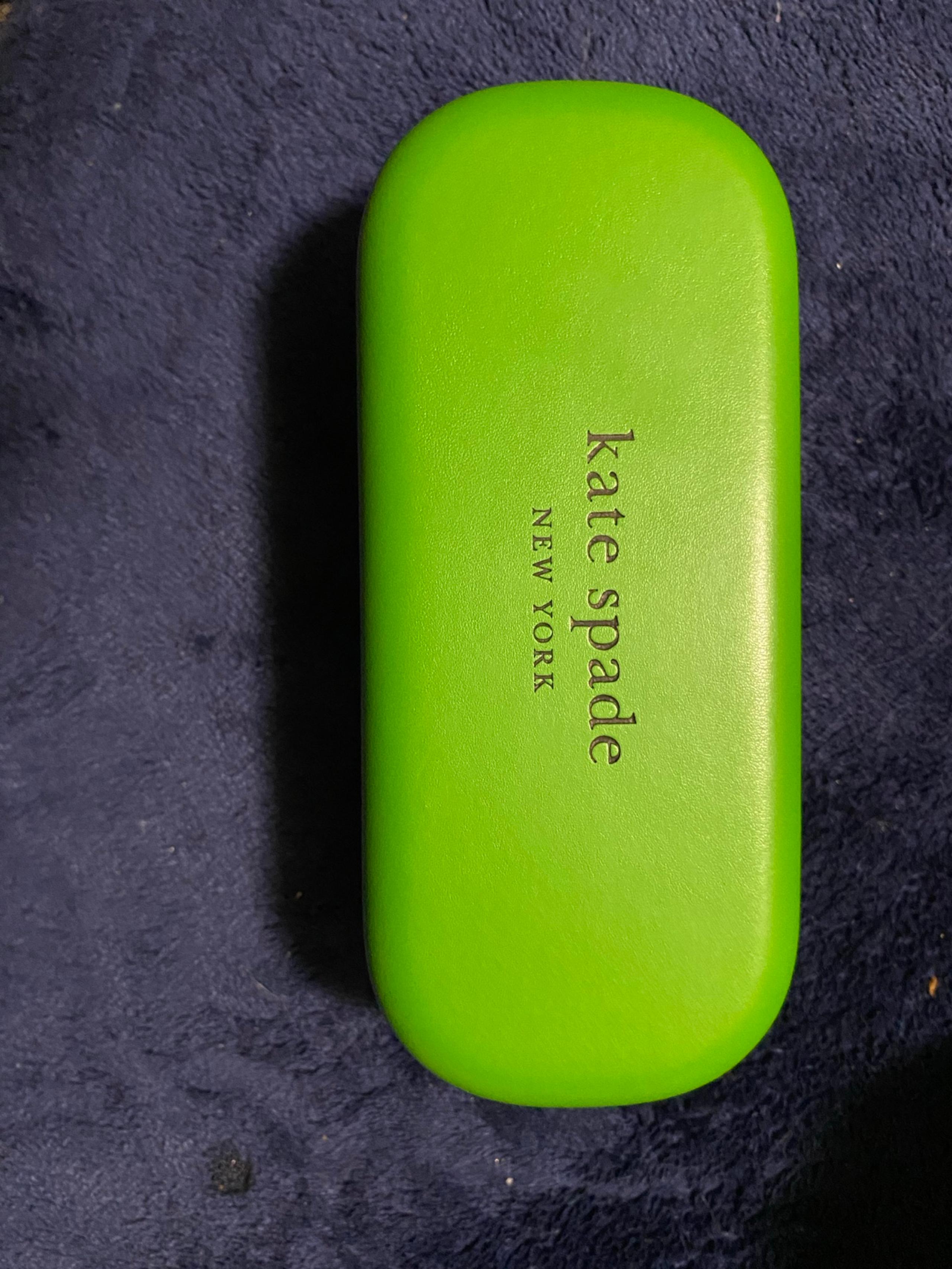 Kate Spade
