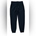 Athleta Black Venture Pants