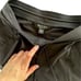 Athleta Black Venture Pants