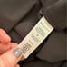 Athleta Black Venture Pants