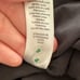 Athleta Black Venture Pants