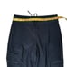 Athleta Black Venture Pants