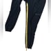 Athleta Black Venture Pants