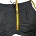 Athleta Black Venture Pants