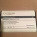 6x Castelbel Tea Tree Verbena Goat Milk Honey Men Soap Bar 10.5 Oz As Pictures