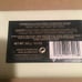 6x Castelbel Tea Tree Verbena Goat Milk Honey Men Soap Bar 10.5 Oz As Pictures