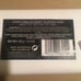 6x Castelbel Tea Tree Verbena Goat Milk Honey Men Soap Bar 10.5 Oz As Pictures