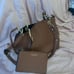Calvin Klein Satchel