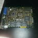 apple talk serial port board pcb qms PS410LX 04136 1173023-001 REV B