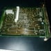 apple talk serial port board pcb qms PS410LX 04136 1173023-001 REV B