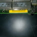 apple talk serial port board pcb qms PS410LX 04136 1173023-001 REV B