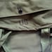 Military duffle Bag