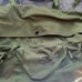 Military duffle Bag