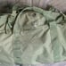 Military duffle Bag